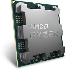 AMD Ryzen™ 5 7600X Desktop Processor