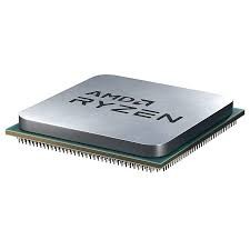 AMD Ryzen 7 5700X Desktop Processor (Zen 3, 8-Core, 16-Thread, AM4 Socket)