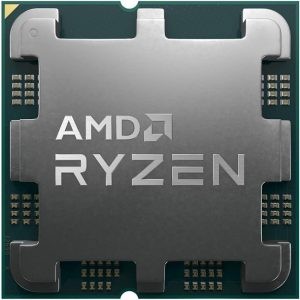 AMD Ryzen 9 7950X Desktop Processor (Zen 4, 16-Core, 32-Thread, AM5 Socket)