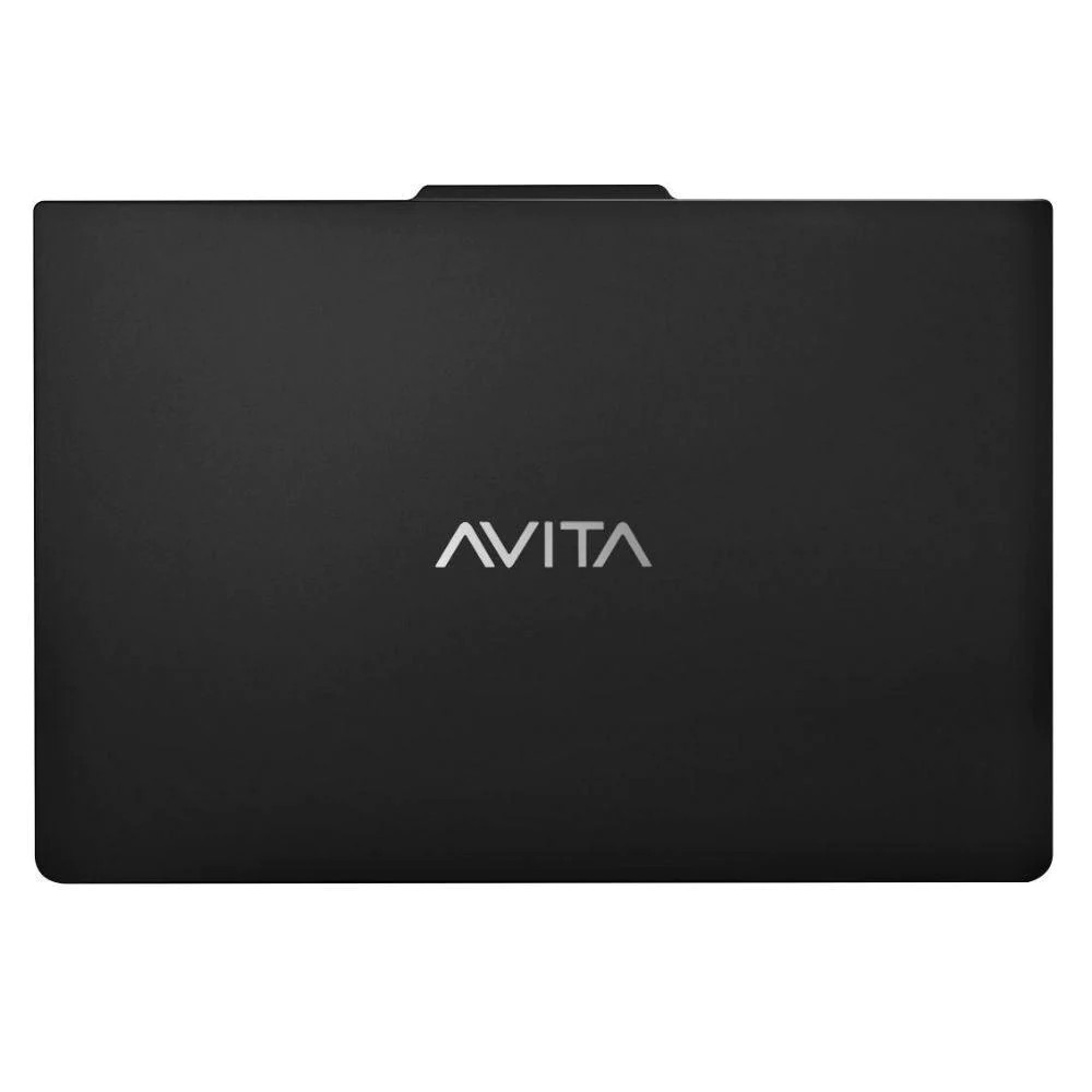 Avita Liber V14-14″ FHD Laptop with Intel Core i5 10th Gen