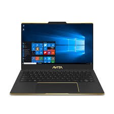 Avita Liber V14-14″ FHD Laptop with Intel Core i5 10th Gen
