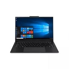 Avita Liber E-14.1″ FHD Laptop powered by Intel Core i5 12th Gen