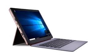 AVITA Magus 2‑in‑1 — 14″ FHD Touch Convertible Laptop/Tablet