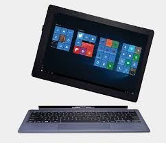 AVITA Magus 2‑in‑1 — 14″ FHD Touch Convertible Laptop/Tablet