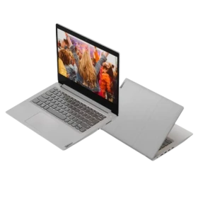 Lenovo IdeaPad 3 Intel i5-1035G1 14″ FHD 1920 x 1080 FULL