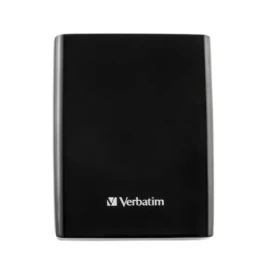 Verbatim Store ‘n’ Go Slim Portable SSD USB 3.2 Gen 1TB