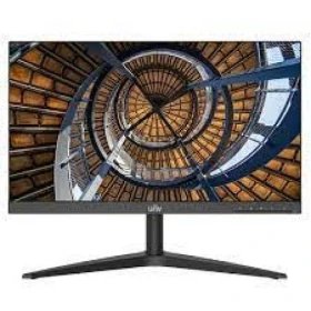UNV 24 inch FHD 100Hz Monitor MW-LC24