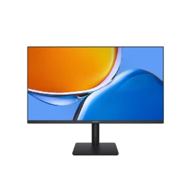 HUAWEI MateView SE Non-adjustable Stand Edition