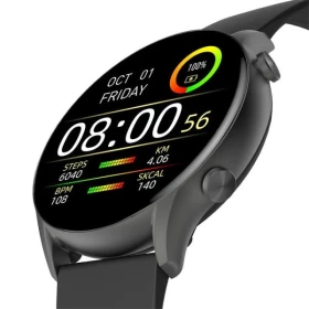 Kieslect Smart Calling Watch Kr