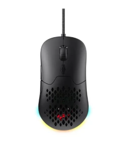 Gamenote MS963 Tri-Mode Gaming Mouse