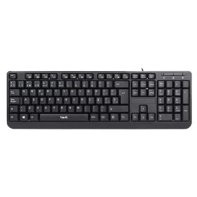 Havit Keyboard Nepali HV-KB378