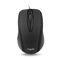 Havit Wired Mouse HV-MS753