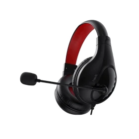 HAVIT HV-H2116D Wired Headphone