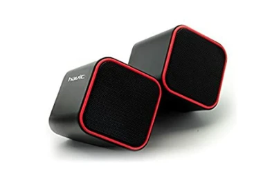 HAVIT HV-SK473 USB Speaker