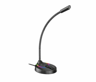 HAVIT GK55 Gaming Microphone