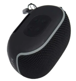 HAVIT HV-SK800BT Wireless Portable Speaker
