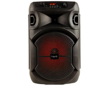HAVIT SF107BT Bluetooth Speaker