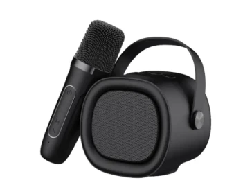 HAVIT SK819BT Outdoor Portable Speaker with Microphone