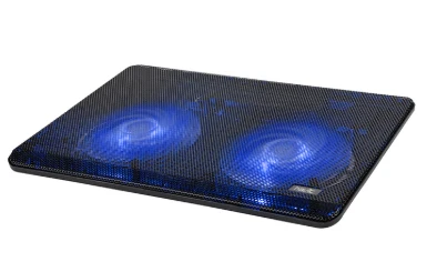 HAVIT HV-F2035 Laptop Cooling Pad