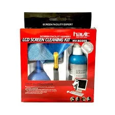 HAVIT Screen Cleaner Kit HV-SCO55