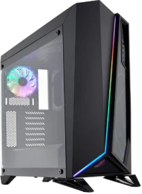CC-9011140-WW