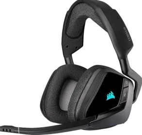 CORSAIR HS70 Pro Wireless Gaming Headset CA-9011201-AP