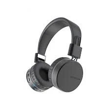 Digicom K9 Bluetooth Stereo