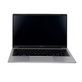 AVITA Satus Ultimus S111 — 14.1″ FHD Laptop with Intel Celeron N4020