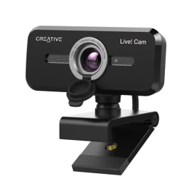Creative Live! Cam Sync 1080p Full HD Webcam