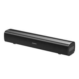 Creative Stage Air Portable Bluetooth Soundbar Speaker