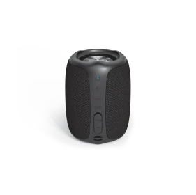 Creative MUVO Play Portable Bluetooth Speaker with Waterproof Design