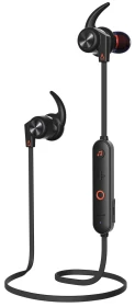 Creative Outlier ONE True Wireless Bluetooth Earbuds
