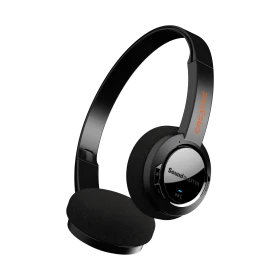 Creative Sound Blaster JAM V2 Wireless Bluetooth Headphones