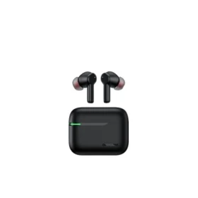DIGICOM VegaPro EarBuds