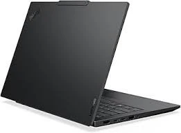 Lenovo ThinkPad E14 Gen 7 Core 7 16GB 512GB Laptop | 1 Year Warranty