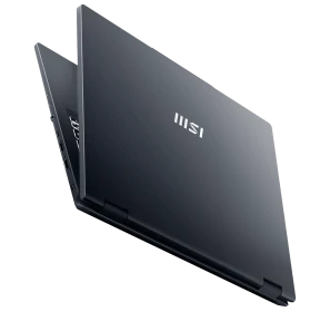 MSI Venture 14 AI A1MG Laptop – Intel® Core™ Ultra 7-155H (16 Cores, 22 Threads, 24MB Cache)
