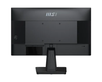 MSI PRO MP225