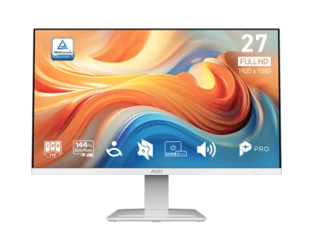 MSI PRO MP273W E14A