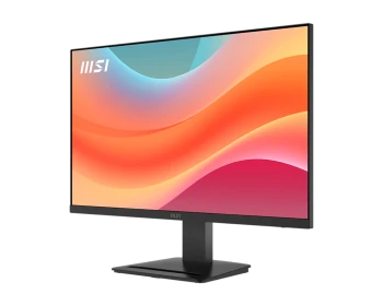 MSI PRO MP273Q E7