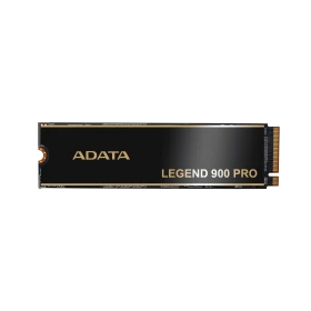 ADATA Legend 900 Pro 1TB SSD