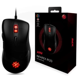 XPG Infarex M20 Mouse