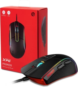 XPG Primer Mouse