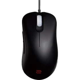 BenQ Zowie EC2 Mouse