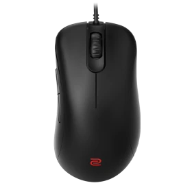 BenQ Zowie EC3-C Mouse