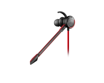 MSI Immerse GH10 Earbuds