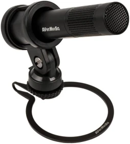 AverMedia AM133 Microphone