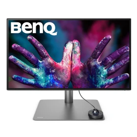 BenQ PD2725U Monitor