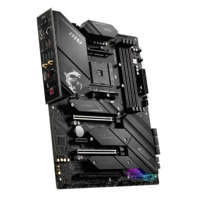 MSI MPG X570S Edge Max Wi-Fi Motherboard