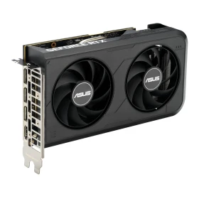 ASUS Dual GeForce RTX 5050 OC Edition 8GB