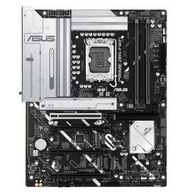 ASUS Prime Z890-P WiFi-CSM Motherboard